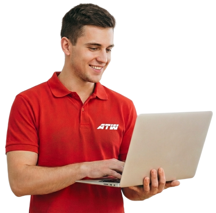 Консультация специалиста